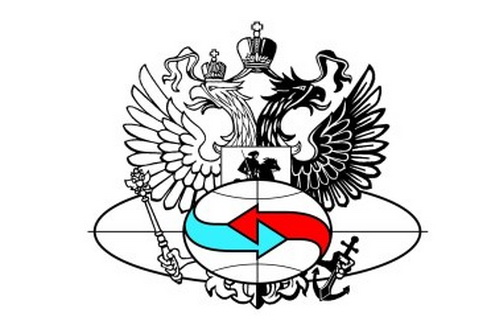 Фракция «Русского Единства» отчиталась о работе в горсовете Симферополя