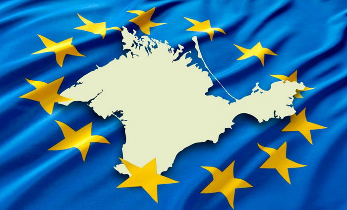 Европейцы помогут Севастополю десятками миллионов евро