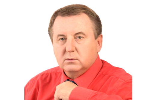 Сергей Аксенов: «Русское единство» готово оказать поддержку правоохранителям»
