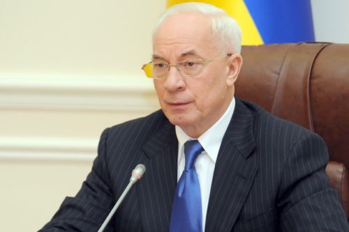 Николай Кукурика: Госстат должен официально извиниться за оскорбление пенсионеров Украины