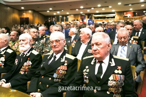 Военный эксперт: в Черном море нарастает напряженность