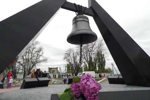 Фестиваль «Крымский вальс» прошел в четвертый раз и впервые — в Ялте!