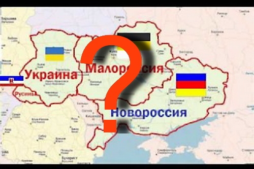 Дороги в Крыму будут строить единым «кулаком» (ВИДЕО)