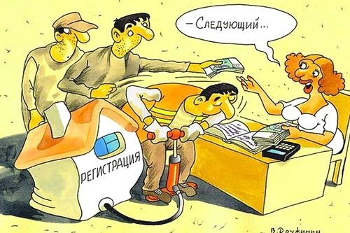 Сергей Аксенов взялся за «черных энергетиков»