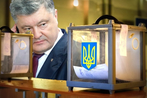 Механизм «дачной амнистии» будет действовать в Крыму до 2020 года