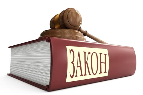 В крымском парламенте не видят угрозы от закона о Совмине