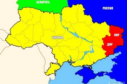 Крым + Серебряный век = ?