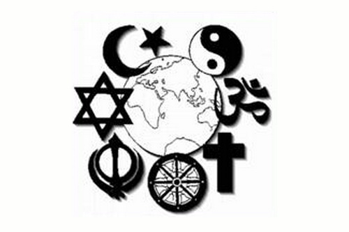 «Отношения между религиями Крыма стабильны»