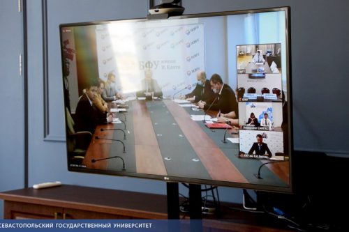 Старт избирательной кампании в регионах Украины преподносит сюрпризы