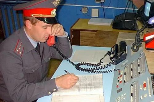 Крымчанам откроют бесплатный доступ к «Госуслугам» и «ВКонтакте»