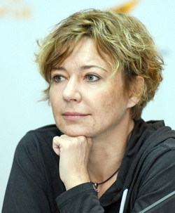 Светлана Бабаева Светлана Бабаева