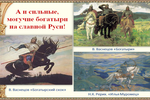 Сергей Киселёв: Крымский референдум 1991 года как предтеча референдума 2014-го
