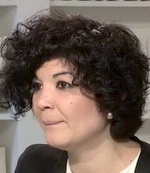 Т.Ташева Т.Ташева
