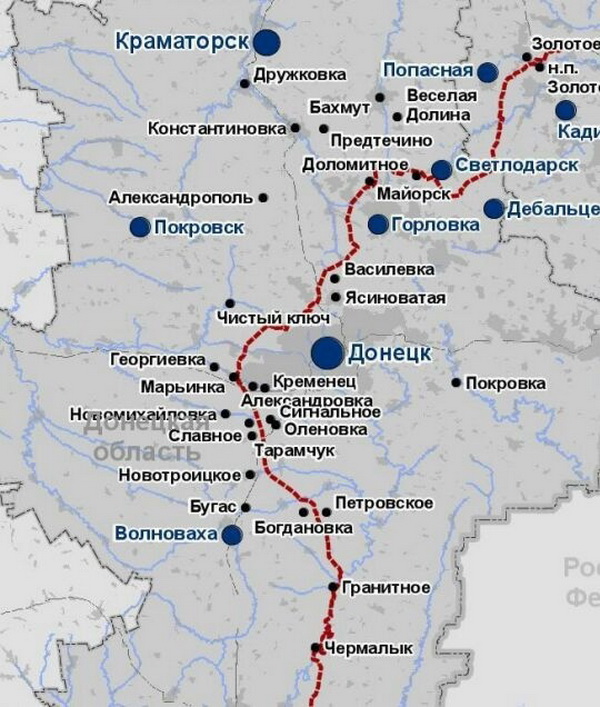 Донбасс, линия фронта фото 04 03 2021 Донбасс, линия фронта фото 04 03 2021