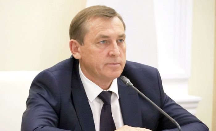 АПК республики глазами крымского премьера
