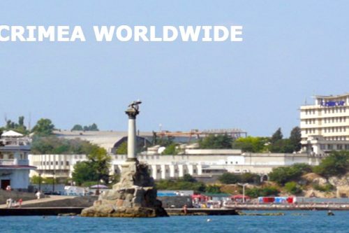 Отдых в Крыму 2021: остаться в живых