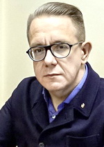 Александр Асапов Александр Асапов