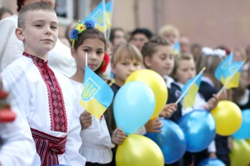 Всё у раскольников из ПЦУ хорошо, но украинцы не верят этой церкви