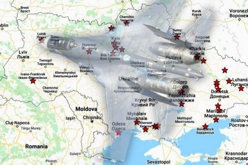 Аксёнов ввел в Крыму режим повышенной готовности