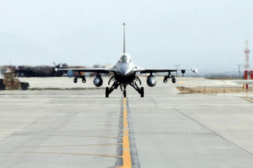 Попадет ли «белое быдло» в Белый дом?