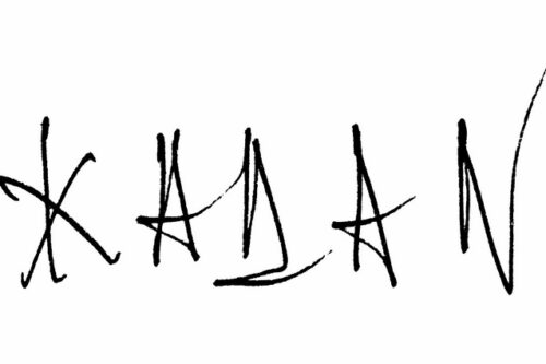 Воевать нельзя договариваться