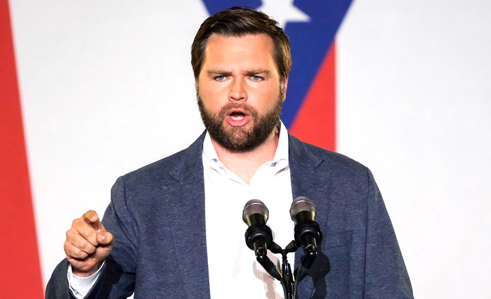 Попадет ли «белое быдло» в Белый дом?