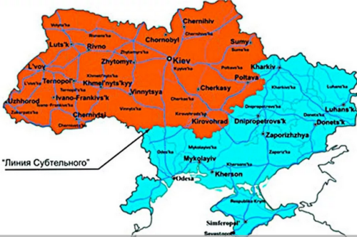 Где на планете мародерство в почете