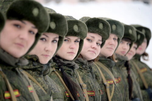 Она была уникальной, наша симферопольская «Пневматика»
