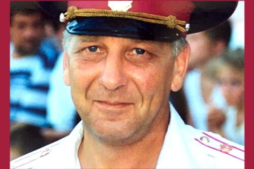 Подождем до четверга