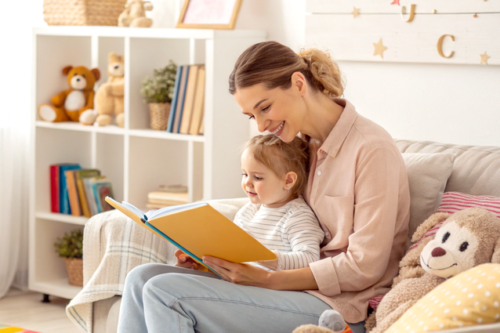 Параллельная задача