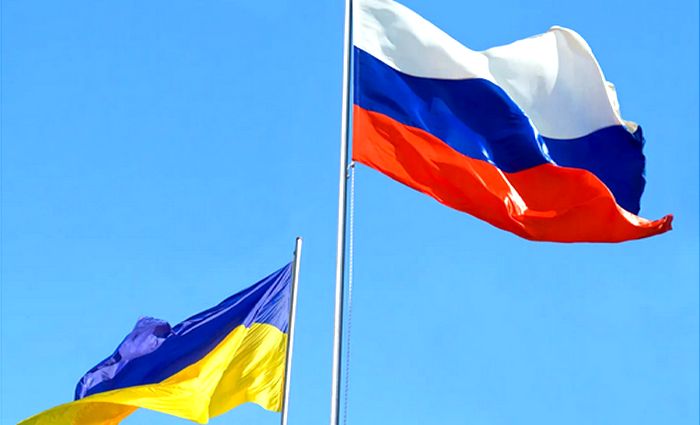 Других сценариев у США для Украины нет
