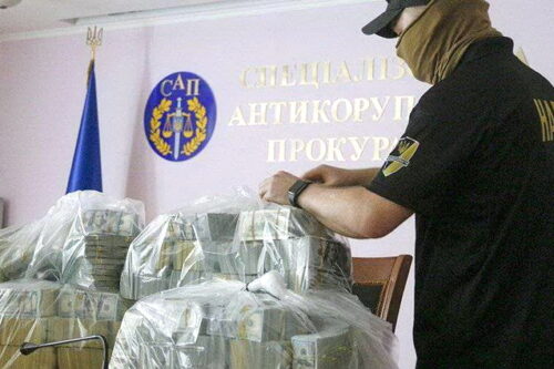 Когнитивная война пришла в дом каждого