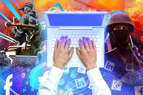 Печальная участь европейских рядовичей