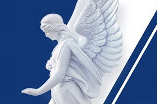 Лингвистический тоталитаризм для Украины