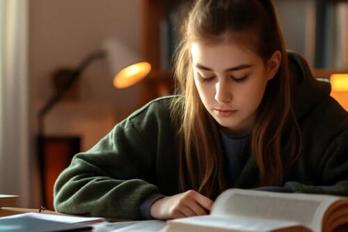 Дров наломать — не проблема, а вот мискантус вырастить…