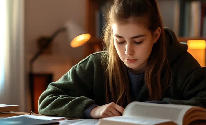 Поставщики лжи о несчастной жизни крымских татар на полуострове