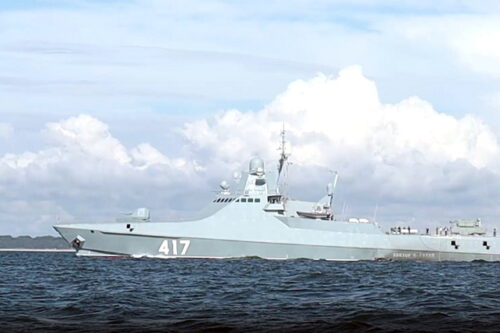 О Буратино, золотом ключике и не только