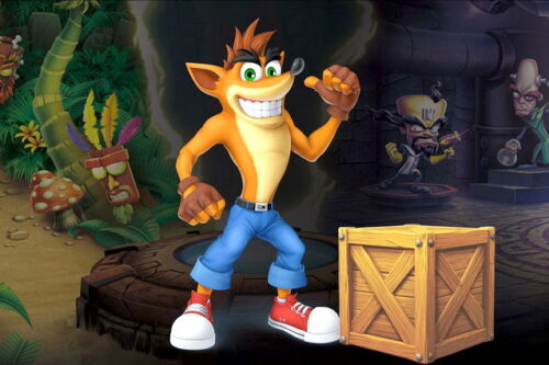 Через Славянск на Авдеевку