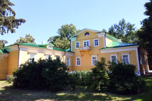 Главный агрессор Азии