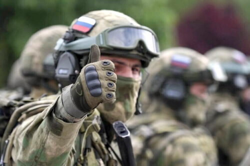 Не гасить конфликты, а устранить причины их появления