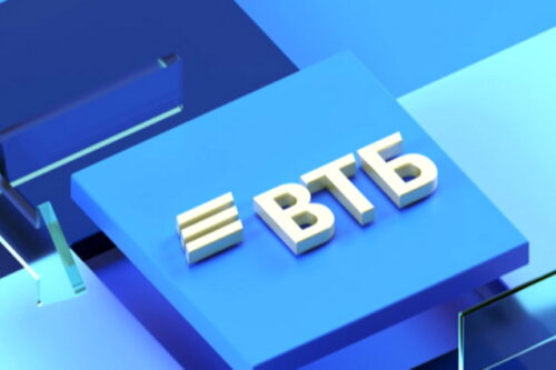 Самый крутой украинский толстосум добивает Неньку