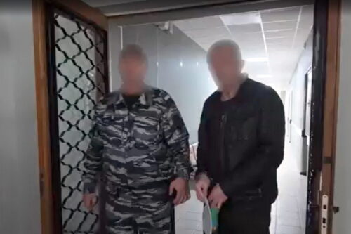 Ядреный ядерный вопрос