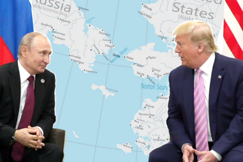 Юля Лампочка светит, но не греет