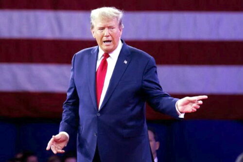 Удар по украинским колл-центрам: хорошо, но мало