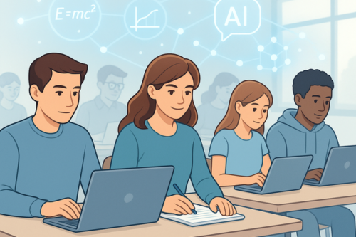 Наркотический купол над самостийной