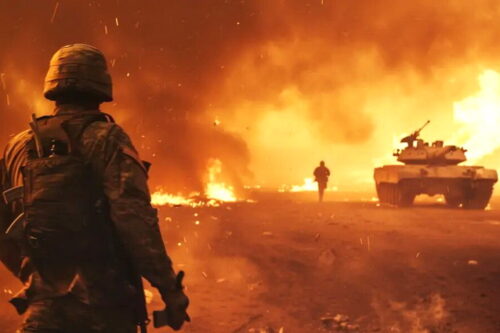 В Симферополе ликвидирован узел связи, обслуживающий украинские колл-центры