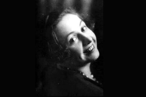 Время памяти