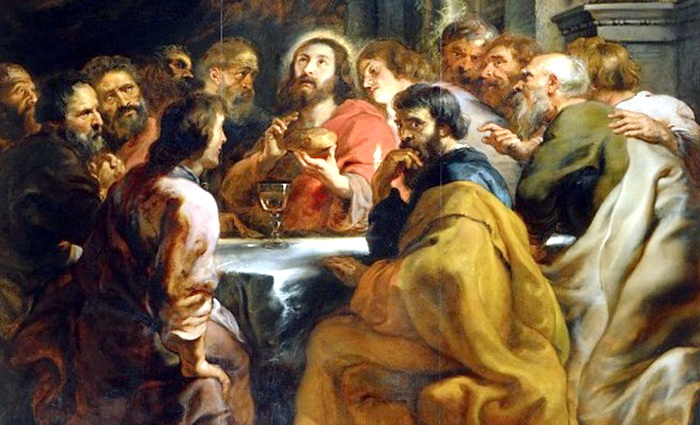 Почему среди нас так много предателей?