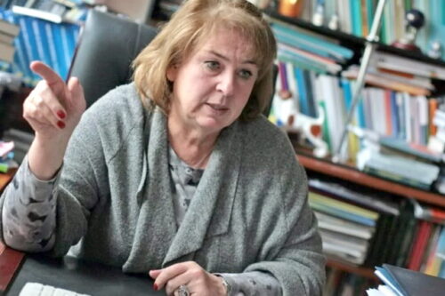 Единство культур – сила народа!