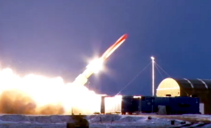 Не строй иллюзий, Доня!